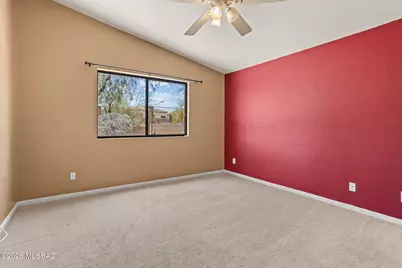 3775 N Nash Creek Court, Tucson, AZ 85745 - Photo 18