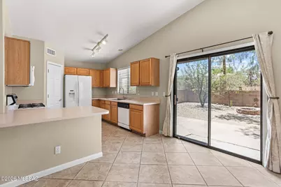 3775 N Nash Creek Court, Tucson, AZ 85745 - Photo 6