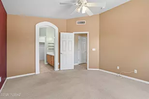 3775 N Nash Creek Ct, Tucson, AZ 85745 - Photo 20