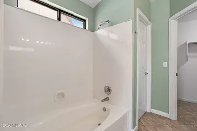 3775 N Nash Creek Court, Tucson, AZ 85745 - Photo 22