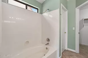 3775 N Nash Creek Ct, Tucson, AZ 85745 - Photo 22