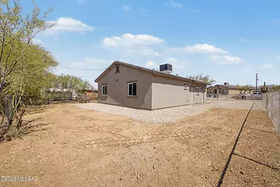 9219 W Floyd Street, Tucson, AZ 85735 - Photo 28