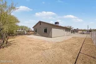 9219 W Floyd St, Tucson, AZ 85735 - Photo 28