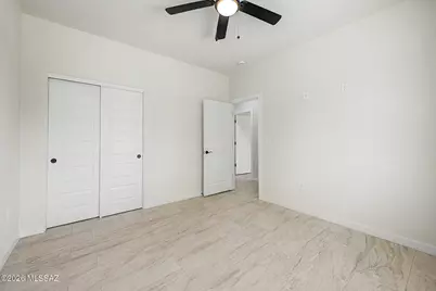 9219 W Floyd Street, Tucson, AZ 85735 - Photo 26