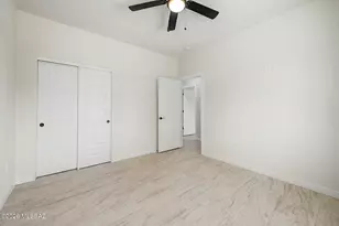 9219 W Floyd St, Tucson, AZ 85735 - Photo 26