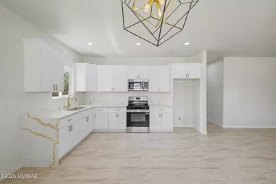9219 W Floyd Street, Tucson, AZ 85735 - Photo 14