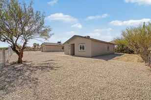 9219 W Floyd St, Tucson, AZ 85735 - Photo 4
