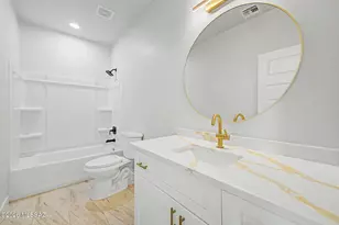 9219 W Floyd St, Tucson, AZ 85735 - Photo 24