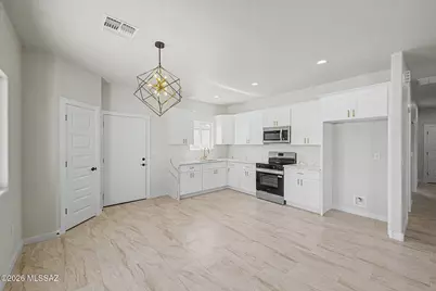 9219 W Floyd Street, Tucson, AZ 85735 - Photo 16
