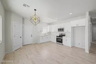 9219 W Floyd St, Tucson, AZ 85735 - Photo 16