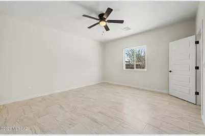 9219 W Floyd Street, Tucson, AZ 85735 - Photo 18