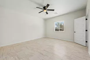 9219 W Floyd St, Tucson, AZ 85735 - Photo 18