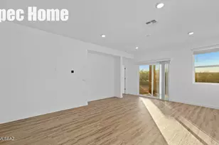 12317 E Morris Carson Dr, Vail, AZ 85641 - Photo 4