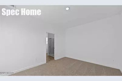 12317 E Morris Carson Drive, Vail, AZ 85641 - Photo 6