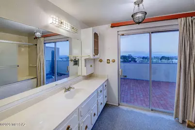 6520 N Pontatoc Road, Tucson, AZ 85718 - Photo 10