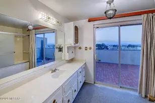 6520 N Pontatoc Rd, Tucson, AZ 85718 - Photo 10