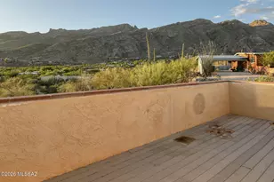 6520 N Pontatoc Rd, Tucson, AZ 85718 - Photo 16