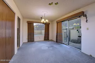 6520 N Pontatoc Rd, Tucson, AZ 85718 - Photo 8