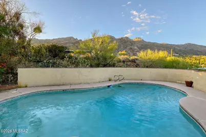 6520 N Pontatoc Road, Tucson, AZ 85718 - Photo 14