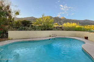6520 N Pontatoc Rd, Tucson, AZ 85718 - Photo 14