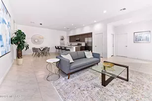 2731 S Ayala St, Tucson, AZ 85713 - Photo 18