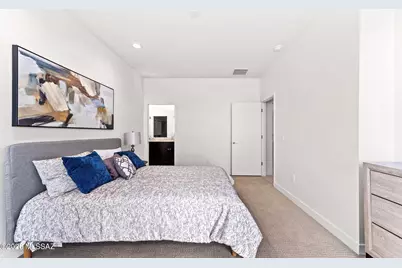 2731 S Ayala Street, Tucson, AZ 85713 - Photo 30