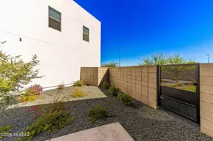 2731 S Ayala St, Tucson, AZ 85713 - Photo 6