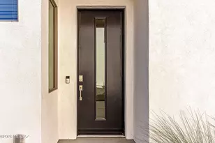 2731 S Ayala St, Tucson, AZ 85713 - Photo 12