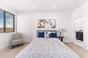 2731 S Ayala St, Tucson, AZ 85713 - Photo 24