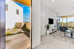2731 S Ayala St, Tucson, AZ 85713 - Photo 8