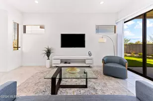 2731 S Ayala St, Tucson, AZ 85713 - Photo 12
