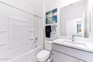 2731 S Ayala St, Tucson, AZ 85713 - Photo 20