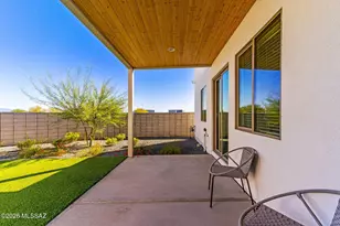 2731 S Ayala St, Tucson, AZ 85713 - Photo 36