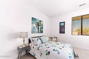 2731 S Ayala St, Tucson, AZ 85713 - Photo 26
