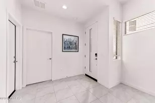 2731 S Ayala St, Tucson, AZ 85713 - Photo 14