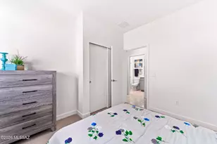 2731 S Ayala St, Tucson, AZ 85713 - Photo 22