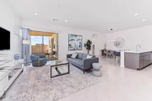 2731 S Ayala St, Tucson, AZ 85713 - Photo 10