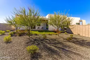 2731 S Ayala St, Tucson, AZ 85713 - Photo 4