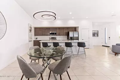 2731 S Ayala Street, Tucson, AZ 85713 - Photo 20
