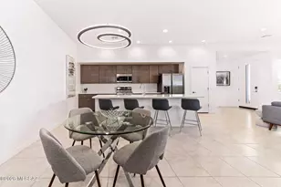 2731 S Ayala St, Tucson, AZ 85713 - Photo 20