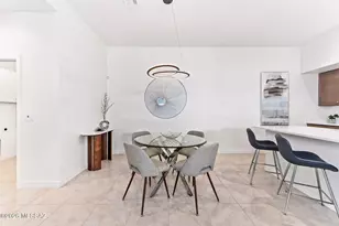 2731 S Ayala St, Tucson, AZ 85713 - Photo 14
