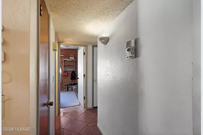 16350 S Observatory Place, Corona de Tucson, AZ 85641 - Photo 16