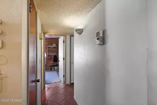 16350 S Observatory Pl, Corona de Tucson, AZ 85641 - Photo 16