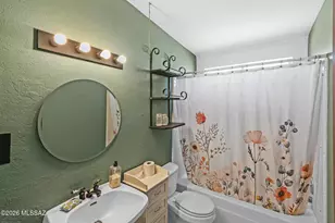 16350 S Observatory Pl, Corona de Tucson, AZ 85641 - Photo 24