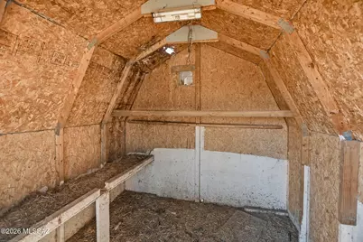 16350 S Observatory Place, Corona de Tucson, AZ 85641 - Photo 34