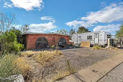 16350 S Observatory Place, Corona de Tucson, AZ 85641 - Photo 2