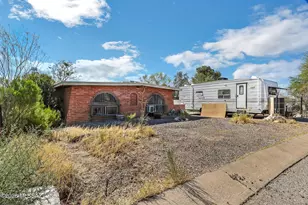16350 S Observatory Pl, Corona de Tucson, AZ 85641 - Photo 2
