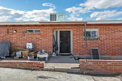 16350 S Observatory Place, Corona de Tucson, AZ 85641 - Photo 6