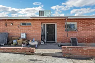 16350 S Observatory Pl, Corona de Tucson, AZ 85641 - Photo 6