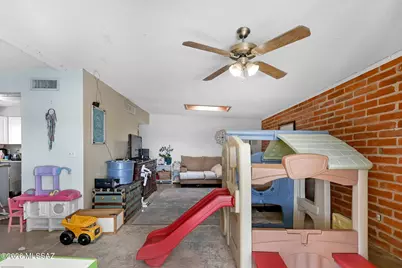 16350 S Observatory Place, Corona de Tucson, AZ 85641 - Photo 10